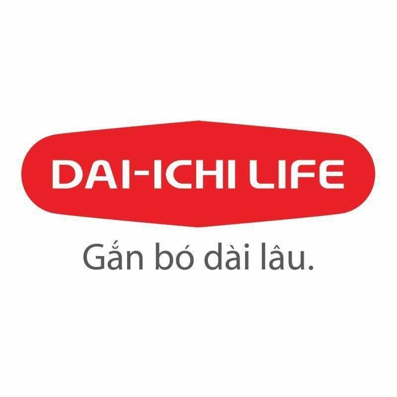 7 Công ty bảo hiểm nhân thọ hàng đầu tại Bình Định: Uy tín - Chất lượng - Đẳng cấp