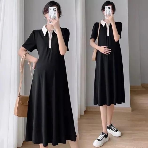 Top 3 cửa hàng đầm bầu Quận 11: Thiết kế đẹp mắt - Giá cả hợp lý - Chất lượng đảm bảo