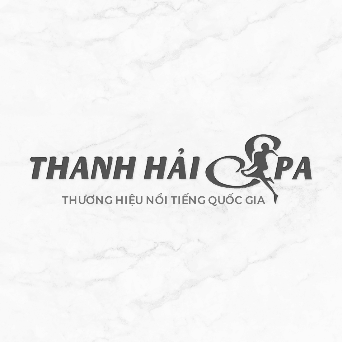 5 Địa chỉ xóa nốt ruồi uy tín tại Hải Phòng - An toàn, không sẹo, hiệu quả vượt trội