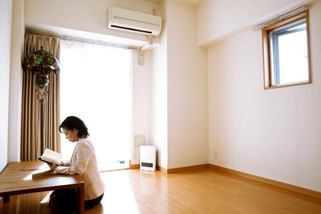 Top 10 bài văn nghị luận xuất sắc bàn về lối sống giản dị - chủ đề xã hội đặc sắc trong chương trình Ngữ Văn 10 (SGK Kết nối tri thức)