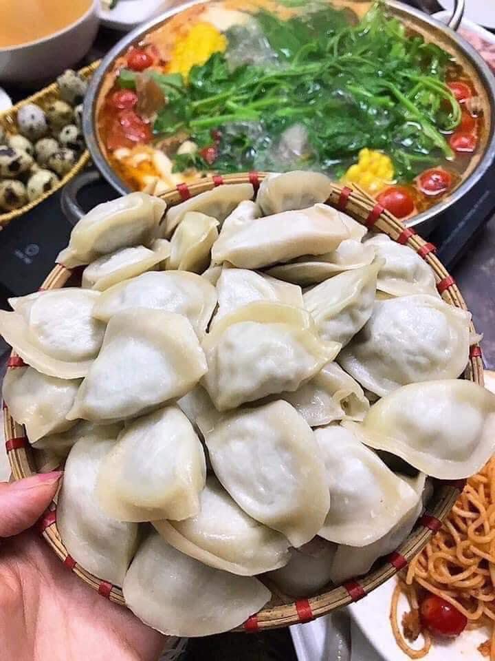 Top 7 cửa hàng thực phẩm sạch uy tín tại quận Hai Bà Trưng, Hà Nội