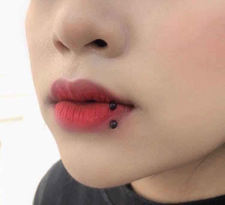 Bình Thuận – Điểm Đến Lý Tưởng Cho Tín Đồ Xỏ Khuyên: Top 5 Địa Chỉ Chuyên Nghiệp Nhất
