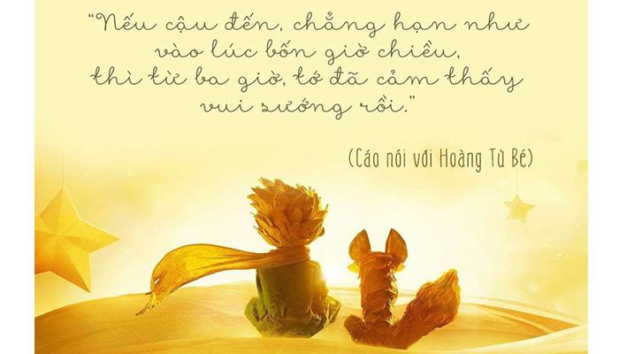 Top 13 đoạn văn luận bàn sâu sắc về giá trị tình bạn qua tác phẩm "Nếu cậu muốn có một người bạn" (Ngữ văn 6 - SGK Kết nối tri thức) đặc sắc nhất