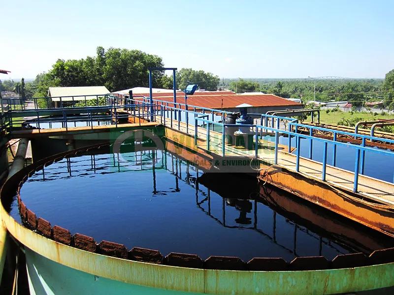 Danh sách 7 công ty hàng đầu tại Hà Nội chuyên cung cấp dịch vụ tư vấn, thiết kế và thi công hệ thống xử lý nước thải