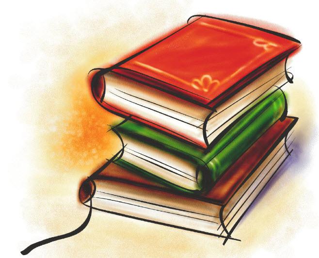 Top 6 Bài hướng dẫn thực hành phép tu từ ẩn dụ và hoán dụ trong Ngữ văn 10 xuất sắc nhất