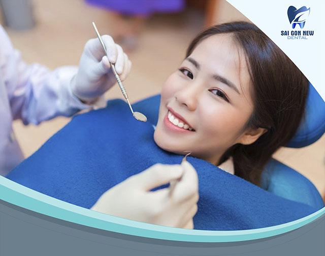 5 địa chỉ phòng khám nha khoa uy tín bậc nhất tại TP. Phan Rang – Tháp Chàm