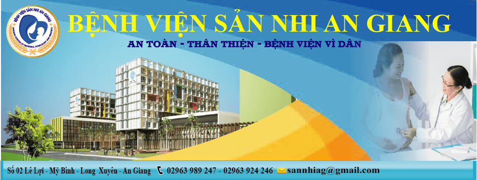 Top 5 Bệnh viện uy tín tại An Giang chuyên khám và điều trị