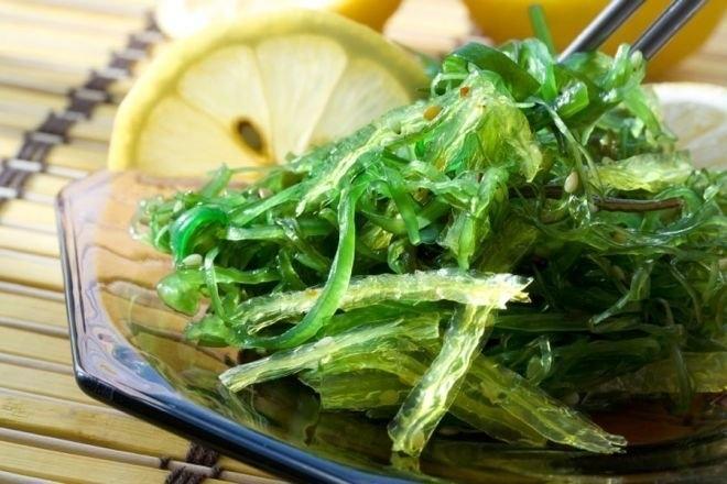 Top 15 thực phẩm giúp mẹ có nguồn sữa dồi dào
