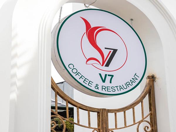 8 địa điểm lý tưởng nhất tại Tây Ninh để tổ chức tiệc sinh nhật đáng nhớ