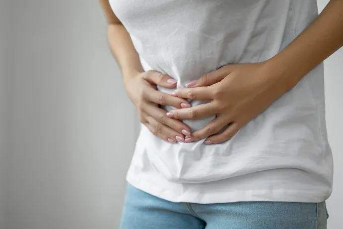 Top 9 Loại Men Tiêu Hóa Tốt Nhất Dành Cho Người Lớn Hiện Nay