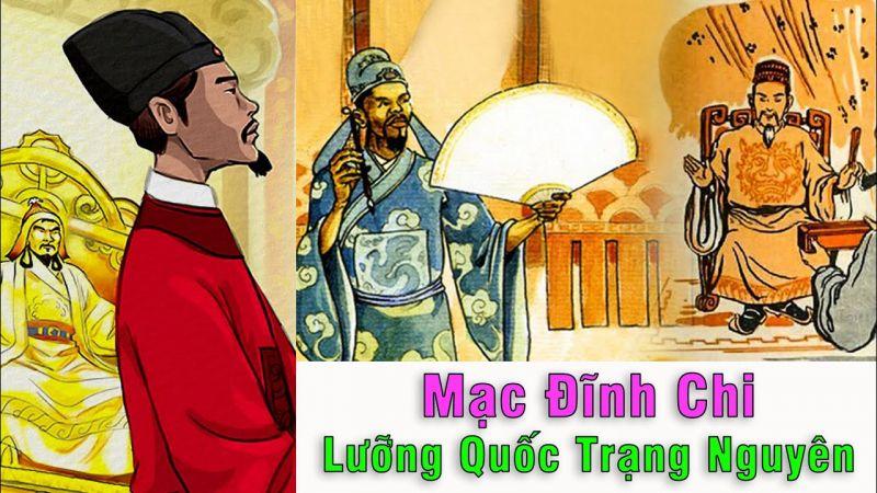 Top 10 dẫn chứng sâu sắc về hành trình thay đổi bản thân