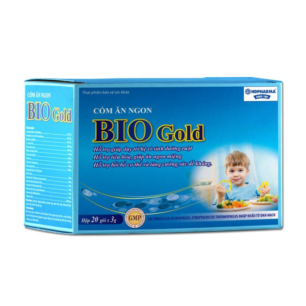 8 Loại Cốm Dinh Dưỡng Giúp Bé Ăn Ngon Miệng Được Ưa Chuộng Nhất Hiện Nay