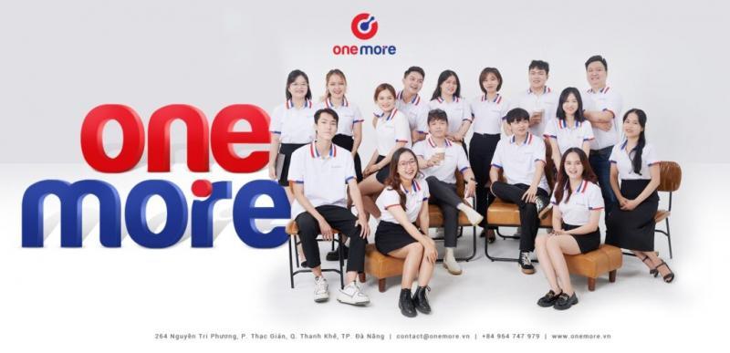 Top 10 Công ty Agency đáng tin cậy nhất tại Đà Nẵng - Đối tác truyền thông vàng cho doanh nghiệp