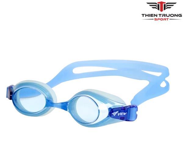 Top 10 địa chỉ uy tín cung cấp kính bơi chính hãng chất lượng với mức giá ưu đãi tại Hà Nội