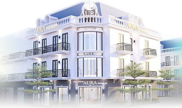 Top 5 địa chỉ nhấn mí, cắt mí mắt đẹp và uy tín nhất tại Cần Thơ