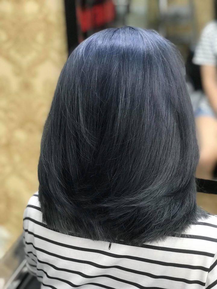 8 địa chỉ salon tóc đẳng cấp nhất quận 8, TP.HCM - Nơi đánh thức vẻ đẹp tiềm ẩn