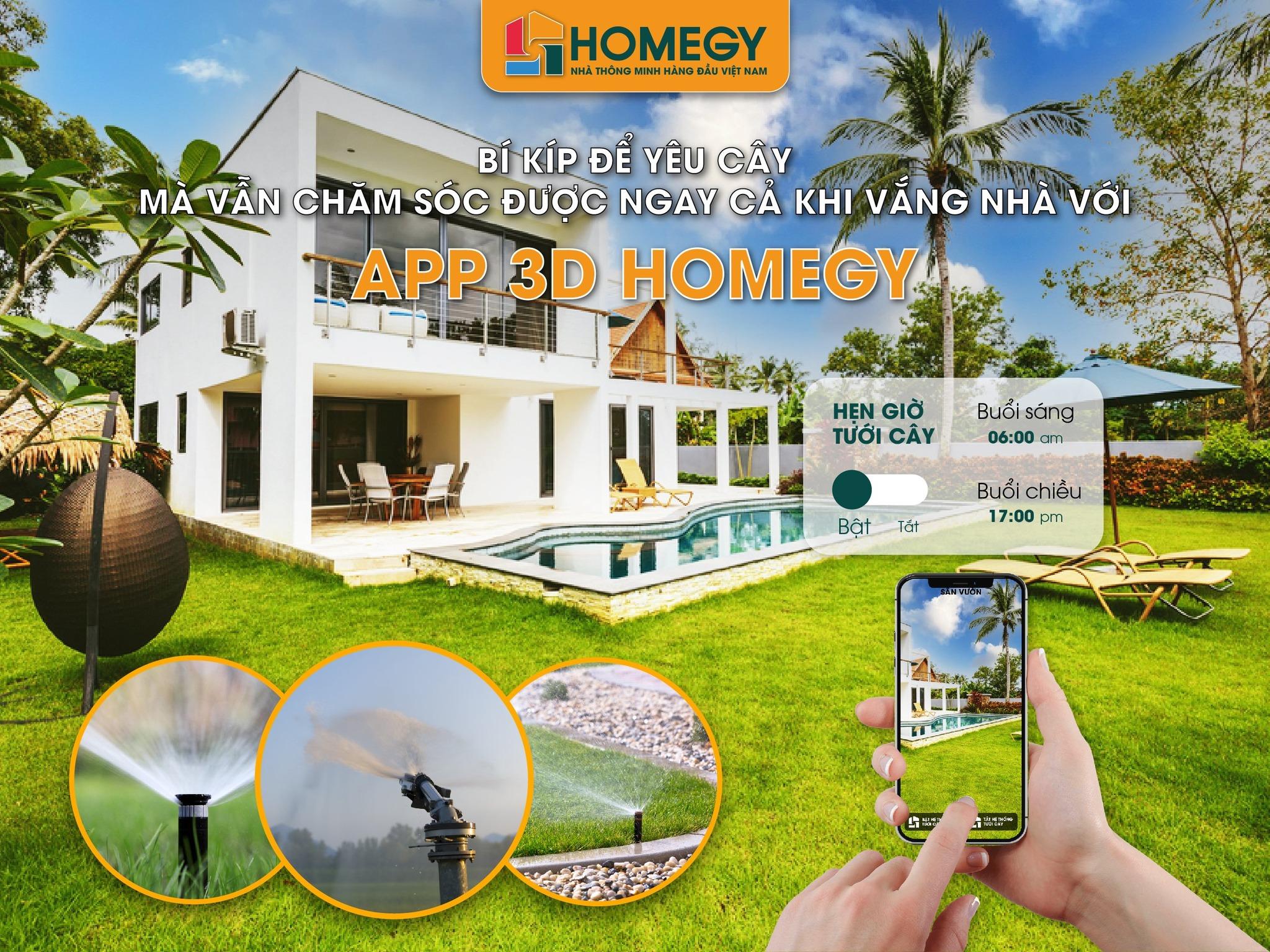 Top 8 thương hiệu cung cấp thiết bị và giải pháp nhà thông minh uy tín tại Hà Nội