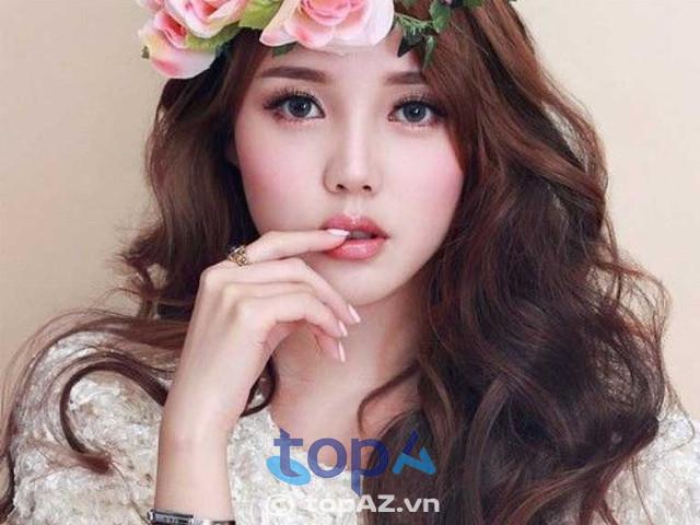 Top 10 studio trang điểm cô dâu đẹp nhất TP.HCM: Chất lượng hoàn hảo & nhận được vô số đánh giá tích cực
