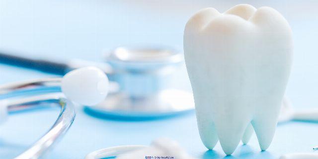 5 Phòng khám nha khoa chất lượng nhất Quận Liên Chiểu, Đà Nẵng