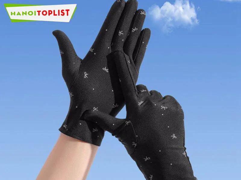 Top 10+ địa chỉ bán găng tay nam chất lượng, giá tốt tại Hà Nội