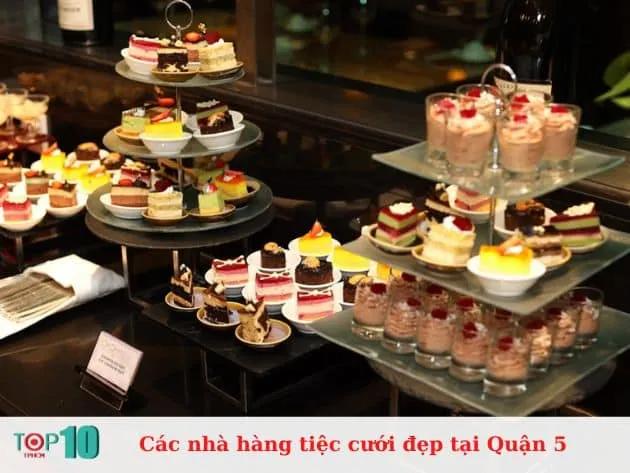 6 Địa chỉ sửa chữa điện thoại đáng tin cậy nhất tại TP. Việt Trì, Phú Thọ