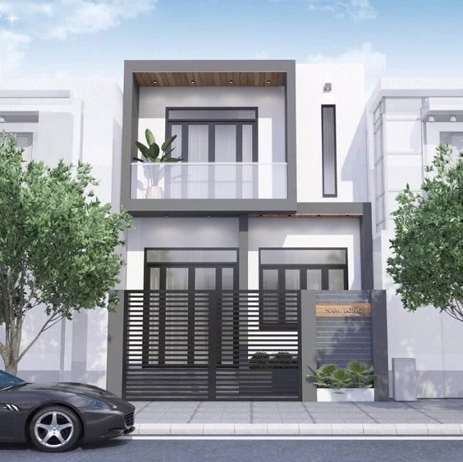 9 đơn vị xây dựng nhà ở Quận Tân Bình nổi bật: Đẹp chuẩn - Uy tín vượt trội
