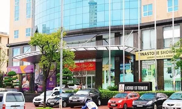 7 Công ty hàng đầu cung cấp dịch vụ thuê văn phòng ảo chất lượng tại Hà Nội