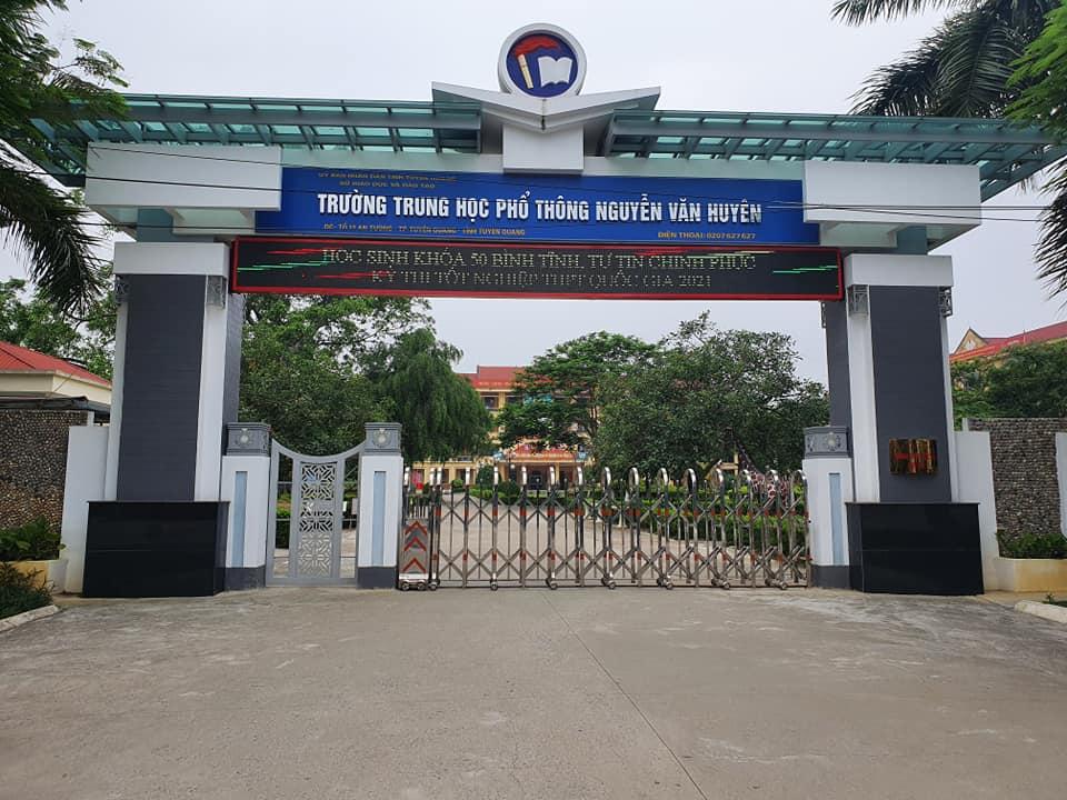 Top 5 điểm đến trà sữa đáng thử nhất tại Cai Lậy, Tiền Giang