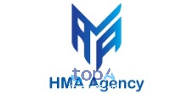 HMA Agency: Đối tác Marketing thuê ngoài hàng đầu - Chất lượng đã được kiểm chứng
