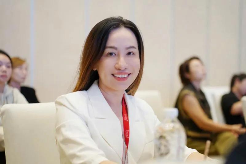13 Bác sĩ da liễu xuất sắc nhất TP.HCM - Địa chỉ vàng cho làn da khỏe đẹp