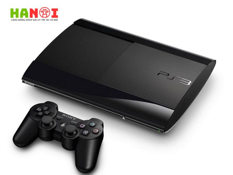Top 10+ điểm bán tay cầm PS3 cũ tại Hà Nội - Chất lượng đạt chuẩn như hàng mới