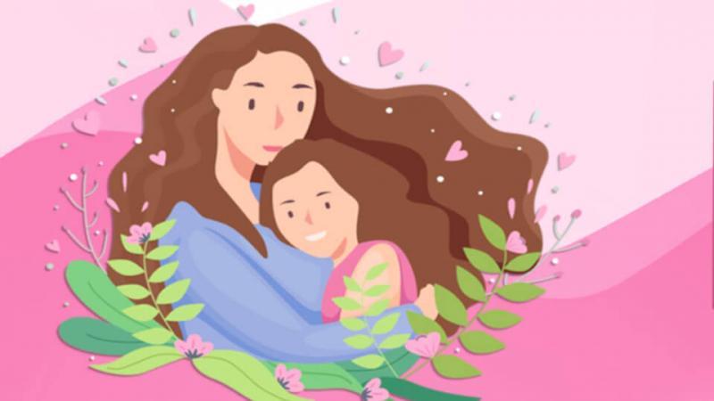 Top 6 câu chuyện quà tặng cuộc sống về tình mẹ đầy ý nghĩa và cảm động