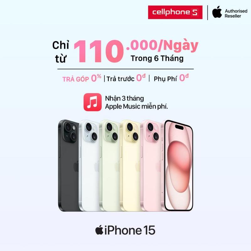Top 11 Cửa Hàng Bán iPhone Uy Tín Nhất Tại Hà Nội