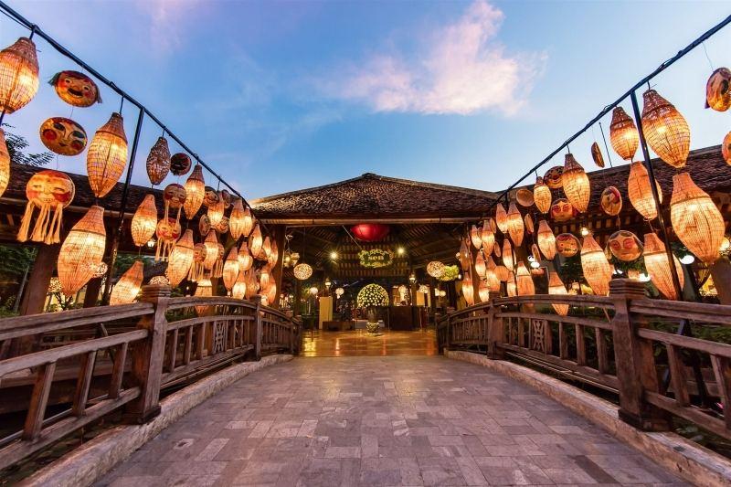 15 Nhà hàng 5 sao đẳng cấp tại Hà Nội mà bạn nên khám phá