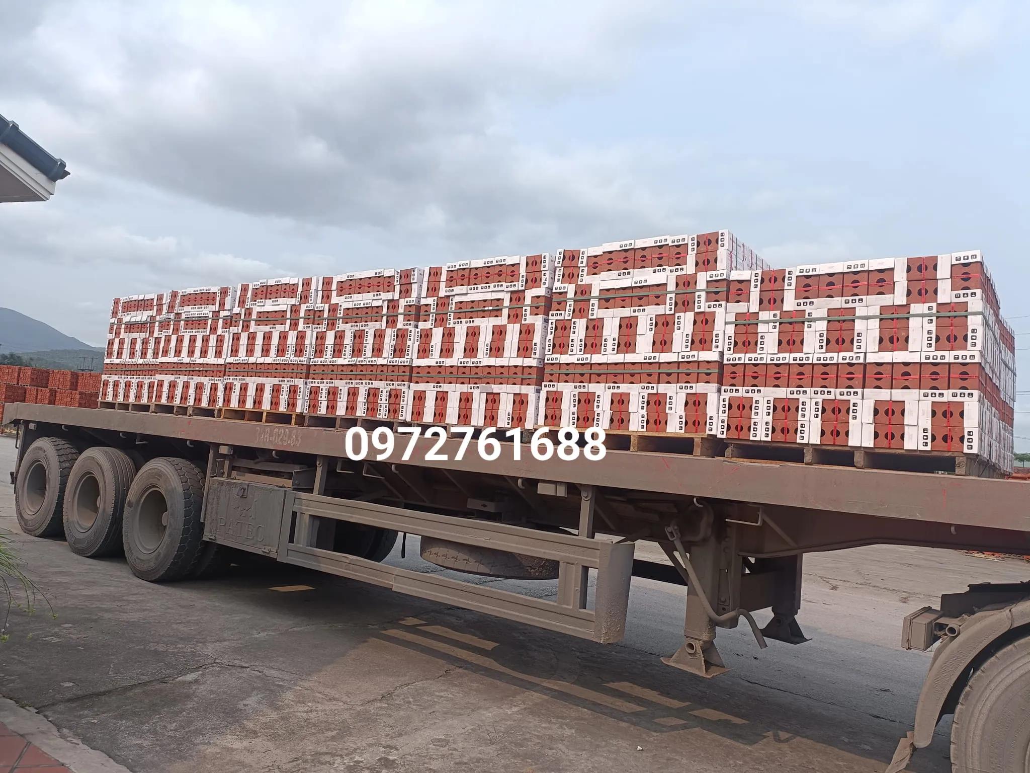 Khám phá 6 thương hiệu gạch ngói hàng đầu Việt Nam