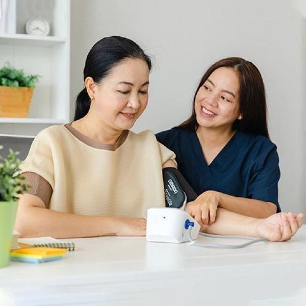 Top 5 Công ty cho thuê màn hình LED giá tốt, chuyên nghiệp tại TP. Cần Thơ