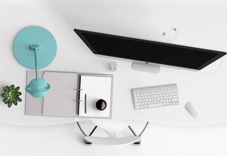 5 địa điểm đào tạo thiết kế web chuyên nghiệp hàng đầu tại TP Hồ Chí Minh