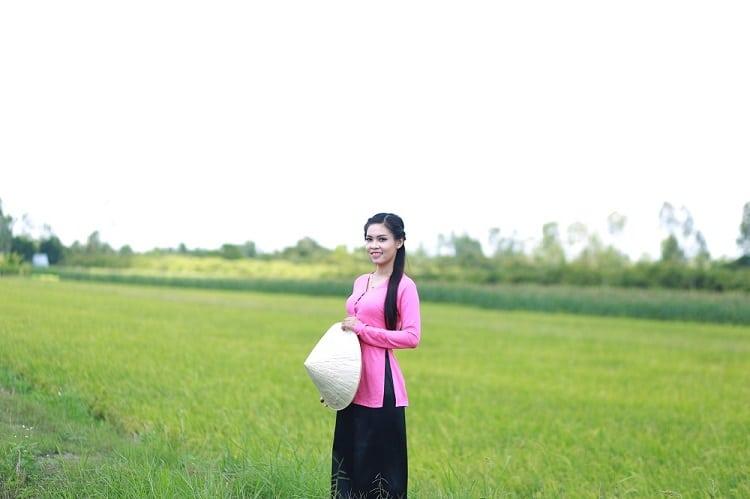 Top 10 cửa hàng bán áo bà ba đẹp, giá hợp lý tại TP.HCM