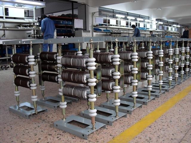 Top 10 doanh nghiệp sản xuất thép quy mô lớn nhất Việt Nam