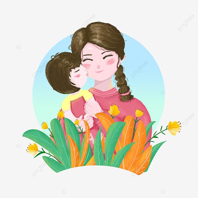 Top 13 Bài Thơ Bốn Chữ Về Mẹ (Ngữ Văn 7 - SGK Kết Nối Tri Thức) Đặc Sắc Nhất
