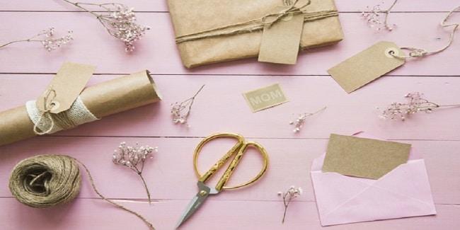 Top 5 cửa hàng quà tặng Handmade độc đáo tại TP.HCM