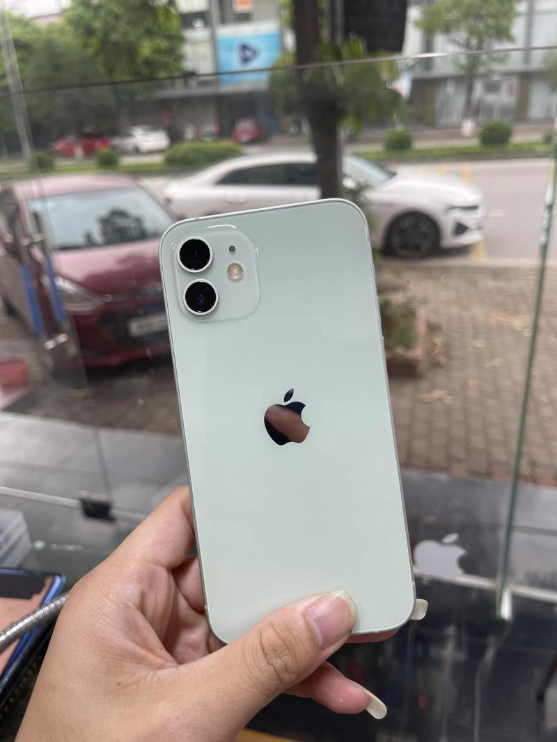 Top 10 Địa Chỉ Sửa Chữa Điện Thoại Uy Tín và Chuyên Nghiệp Hưng Yên