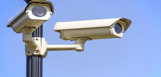 Top 10+ Đơn vị lắp đặt camera gia đình đáng tin cậy nhất tại Thủ Đức