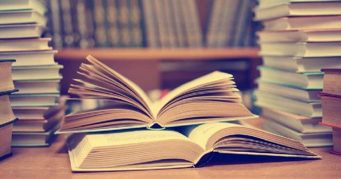 Top 6 bài soạn xuất sắc phần "Củng cố và mở rộng" trang 68 Tập 2 – Ngữ văn 10 (SGK Kết nối tri thức)