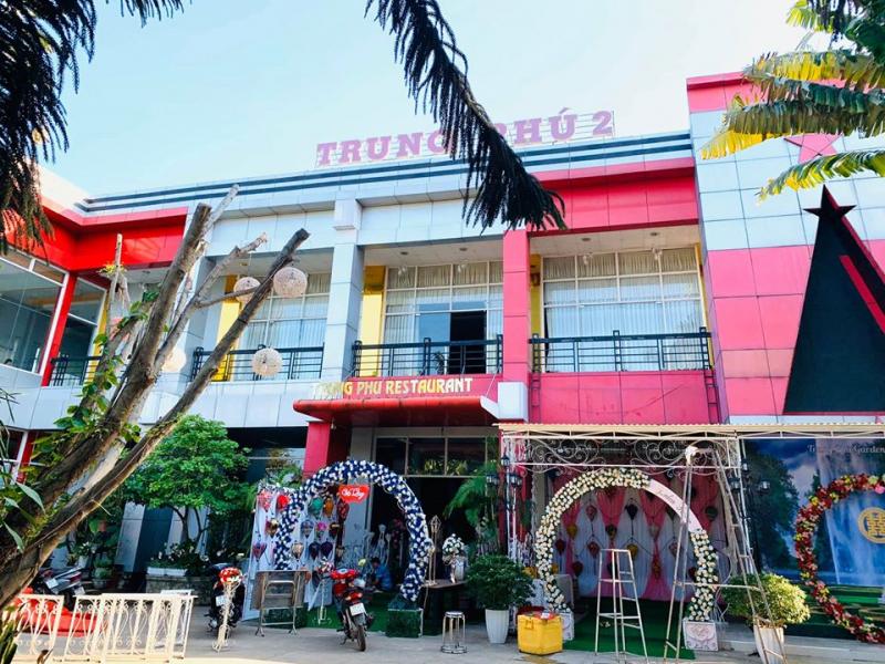 Top 6 địa điểm ẩm thực không thể bỏ qua khi đến Hoài Nhơn, Bình Định