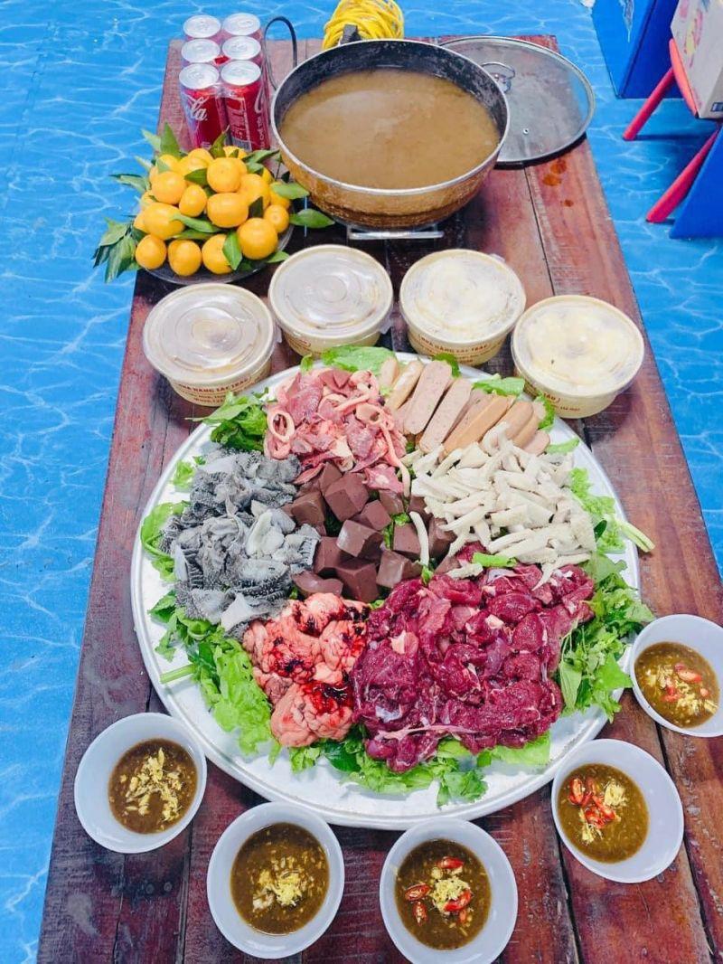 Top 5 đặc sản Sóc Sơn - Hương vị đậm đà làm say lòng thực khách