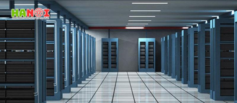 HostingViet chia sẻ 5 điều cần nhớ khi thuê máy chủ VPS