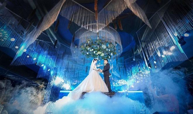 Top 5 Ý nghĩa của các nghi lễ truyền thống trong đám cưới người Việt