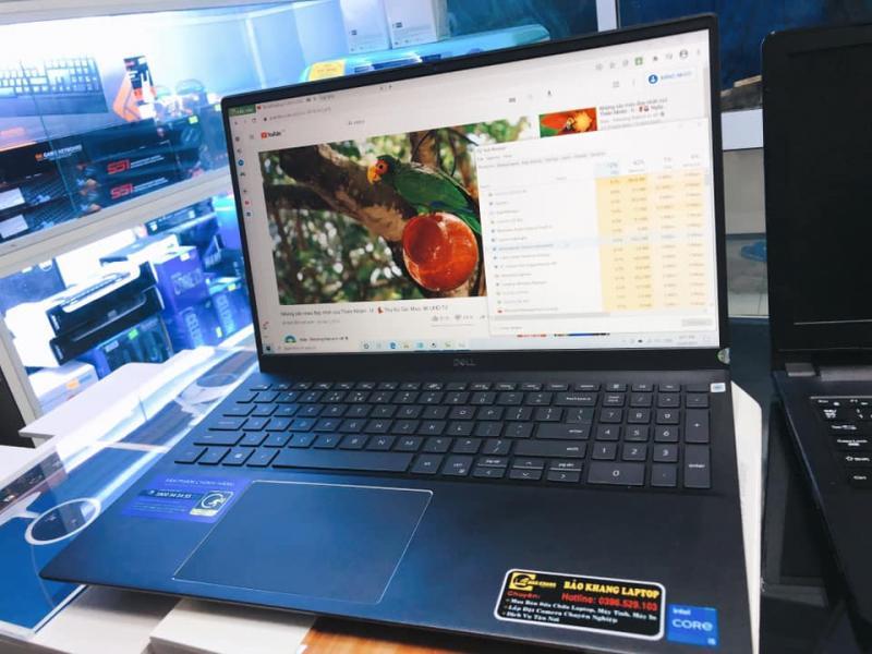8 Địa điểm sửa chữa laptop đáng tin cậy nhất tại Gia Lai - Chọn mặt gửi vàng cho thiết bị công nghệ của bạn