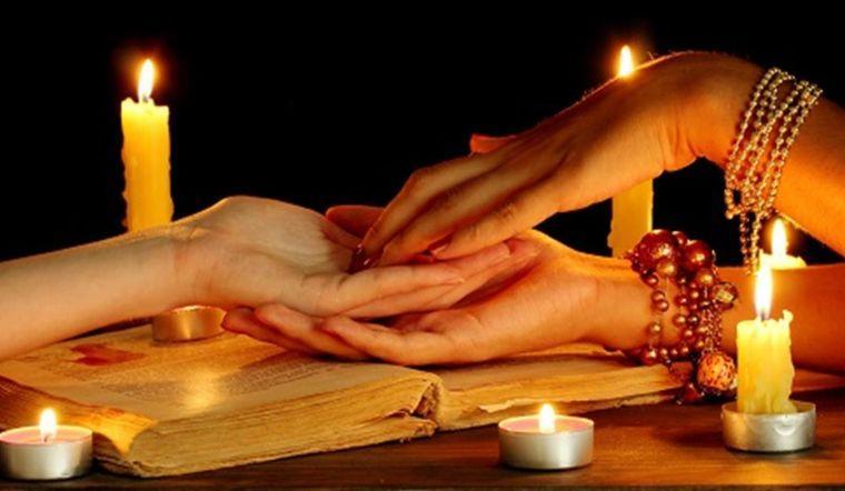11 địa chỉ xem bói uy tín nhất Đà Nẵng được nhiều người tin tưởng